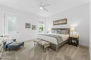 45 Grande Pointe Dr, Inlet Beach, FL 32461 - Photo 7