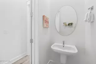 45 Grande Pointe Dr, Inlet Beach, FL 32461 - Photo 23