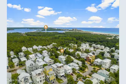 45 Grande Pointe Drive, Inlet Beach, FL 32461 - Photo 39