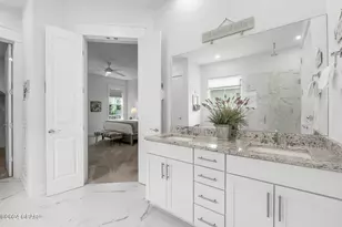 45 Grande Pointe Dr, Inlet Beach, FL 32461 - Photo 11