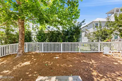 45 Grande Pointe Drive, Inlet Beach, FL 32461 - Photo 35