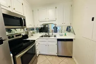 17462 Front Beach Rd 80 A Rd, Panama City Beach, FL 32413 - Photo 17