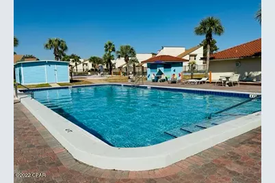 17462 Front Beach Rd 80 A Road #80A, Panama City Beach, FL 32413 - Photo 39