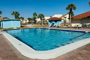 17462 Front Beach Rd 80 A Rd, Panama City Beach, FL 32413 - Photo 39