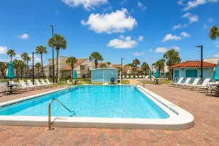 17462 Front Beach Rd 80 A Rd, Panama City Beach, FL 32413 - Photo 49