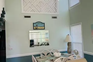 17462 Front Beach Rd 80 A Rd, Panama City Beach, FL 32413 - Photo 19