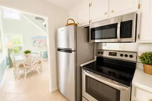 17462 Front Beach Rd 80 A Rd, Panama City Beach, FL 32413 - Photo 15