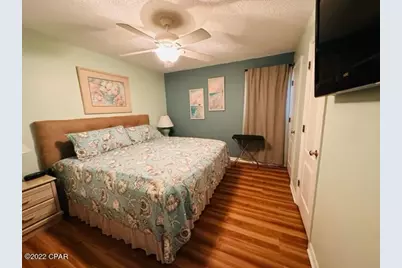 17462 Front Beach Rd 80 A Road #80A, Panama City Beach, FL 32413 - Photo 23