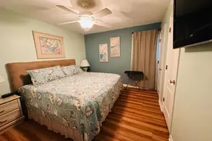 17462 Front Beach Rd 80 A Rd, Panama City Beach, FL 32413 - Photo 23