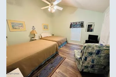 17462 Front Beach Rd 80 A Road #80A, Panama City Beach, FL 32413 - Photo 27
