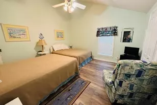 17462 Front Beach Rd 80 A Rd, Panama City Beach, FL 32413 - Photo 27