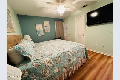 17462 Front Beach Rd 80 A Road #80A, Panama City Beach, FL 32413 - Photo 23