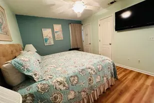 17462 Front Beach Rd 80 A Rd, Panama City Beach, FL 32413 - Photo 23