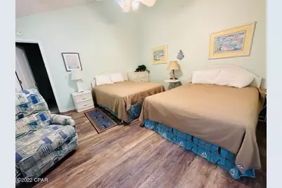 17462 Front Beach Rd 80 A Road #80A, Panama City Beach, FL 32413 - Photo 27