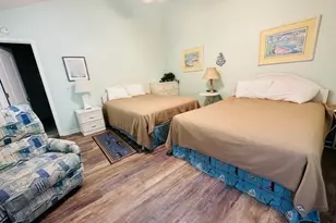 17462 Front Beach Rd 80 A Rd, Panama City Beach, FL 32413 - Photo 27