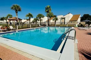 17462 Front Beach Rd 80 A Rd, Panama City Beach, FL 32413 - Photo 41