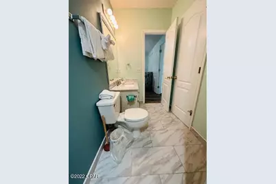17462 Front Beach Rd 80 A Road #80A, Panama City Beach, FL 32413 - Photo 31