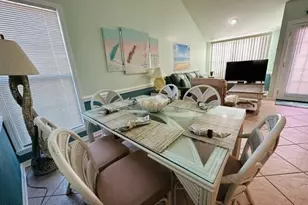 17462 Front Beach Rd 80 A Rd, Panama City Beach, FL 32413 - Photo 13