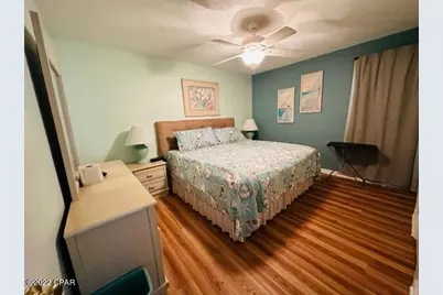 17462 Front Beach Rd 80 A Road #80A, Panama City Beach, FL 32413 - Photo 21