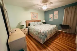 17462 Front Beach Rd 80 A Rd, Panama City Beach, FL 32413 - Photo 21