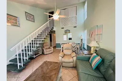17462 Front Beach Rd 80 A Road #80A, Panama City Beach, FL 32413 - Photo 11