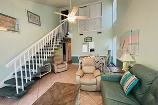 17462 Front Beach Rd 80 A Rd, Panama City Beach, FL 32413 - Photo 11