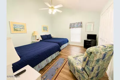 17462 Front Beach Rd 80 A Road #80A, Panama City Beach, FL 32413 - Photo 29