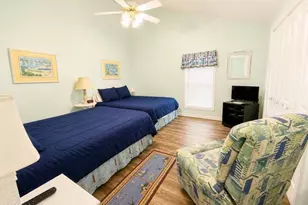 17462 Front Beach Rd 80 A Rd, Panama City Beach, FL 32413 - Photo 29