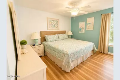 17462 Front Beach Rd 80 A Road #80A, Panama City Beach, FL 32413 - Photo 21