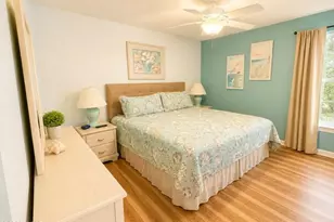 17462 Front Beach Rd 80 A Rd, Panama City Beach, FL 32413 - Photo 21