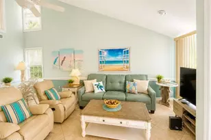 17462 Front Beach Rd 80 A Rd, Panama City Beach, FL 32413 - Photo 9