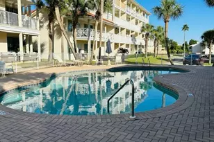 17462 Front Beach Rd 80 A Rd, Panama City Beach, FL 32413 - Photo 41