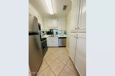 17462 Front Beach Rd 80 A Road #80A, Panama City Beach, FL 32413 - Photo 13