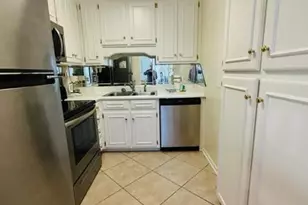 17462 Front Beach Rd 80 A Rd, Panama City Beach, FL 32413 - Photo 13