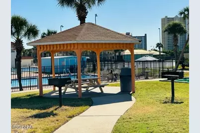 17462 Front Beach Rd 80 A Road #80A, Panama City Beach, FL 32413 - Photo 37
