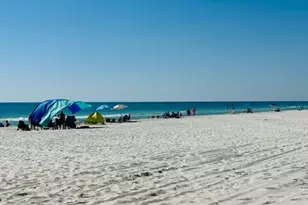 17462 Front Beach Rd 80 A Rd, Panama City Beach, FL 32413 - Photo 43