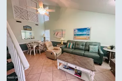 17462 Front Beach Rd 80 A Road #80A, Panama City Beach, FL 32413 - Photo 9