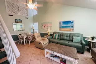 17462 Front Beach Rd 80 A Rd, Panama City Beach, FL 32413 - Photo 9