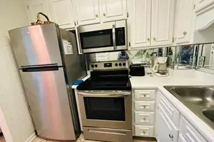 17462 Front Beach Rd 80 A Rd, Panama City Beach, FL 32413 - Photo 17