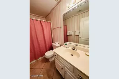 17462 Front Beach Rd 80 A Road #80A, Panama City Beach, FL 32413 - Photo 25