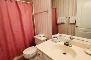 17462 Front Beach Rd 80 A Rd, Panama City Beach, FL 32413 - Photo 25