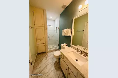 17462 Front Beach Rd 80 A Road #80A, Panama City Beach, FL 32413 - Photo 35