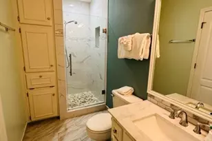 17462 Front Beach Rd 80 A Rd, Panama City Beach, FL 32413 - Photo 35