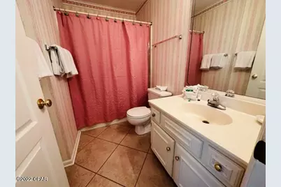 17462 Front Beach Rd 80 A Road #80A, Panama City Beach, FL 32413 - Photo 25