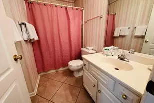 17462 Front Beach Rd 80 A Rd, Panama City Beach, FL 32413 - Photo 25