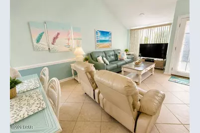 17462 Front Beach Rd 80 A Road #80A, Panama City Beach, FL 32413 - Photo 7