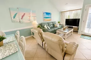 17462 Front Beach Rd 80 A Rd, Panama City Beach, FL 32413 - Photo 7