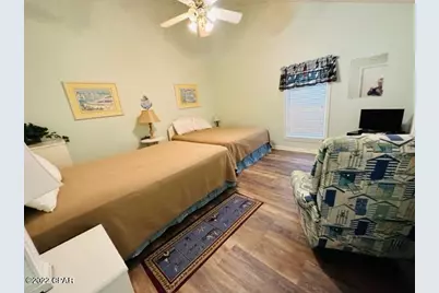 17462 Front Beach Rd 80 A Road #80A, Panama City Beach, FL 32413 - Photo 29