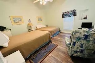17462 Front Beach Rd 80 A Rd, Panama City Beach, FL 32413 - Photo 29