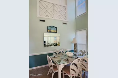 17462 Front Beach Rd 80 A Road #80A, Panama City Beach, FL 32413 - Photo 19